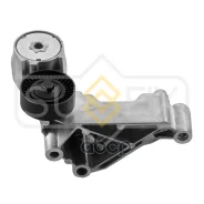 ���������� ����� ��������� ������������ FORD Transit Connect 1.8TDI 02- Sufix ���. FP2300 Sufix FP2300 ����