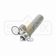 ���������� ����� ��� Toyota LCR 100/200 (UZJ100/200) 4.7 98- / 2UZ-FE / �������������� Sufix ���. FP2307 FP2307 ����