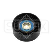 ����� �������� ��������� ������������ Skoda Octavia I-II 1.4/1.6 97-10 / Fabia 1.4 00- / Roomster / Praktik 1.4 06- / +PS / ALT Sufix ���. FP2309 Sufi...