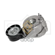 ���������� ������������� ����� Mercedes Diesel W203/W204/W211/W212/W461/W463/�W164/W166/Sprinter 906 Sufix ���. FP2311 Sufix FP2311 ����