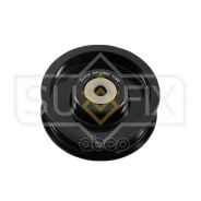 ����� �������� ��������� ������������ Mercedes-BENZ C280-350(W203/4) 05 / E230-500(W211/2) 05 / CLK280-500(W209) 05-09 / CLS280-500(W219) 04-10 / G500...