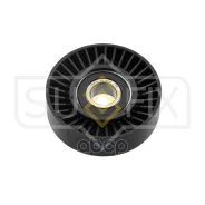 ����� �������� ���������� ����� KIA Bongo-3 2.9 CRDi 1TON/1.4TON 06- / Hyundai Terracan 2.9 CRDi 01-06 / ALT Sufix ���. FP2340 FP2340 ����
