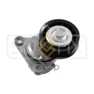 ����� �������� ���������� ����� Mazda 3(BK) 2.3T 06-09 / 6(GG) 1.8-2.3 02-07 / MPW 2.3 02-06, FORD Fiesta 2.0 05-08 / Maverick 2.3 04 Sufix ���. FP235...