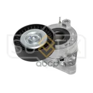 ���������� ������������� ����� MMC Outlander XL (CW6W, GF4W) 3.0 06- Sufix ���. FP2342 FP2342 ����