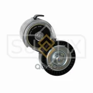 �����-���������� ����� ��������� ������������ Volga Siber/Sobol Chrysler PT Cruiser (PT_) 2.4 05- / ALT Sufix ���. FP2361 FP2361 ����