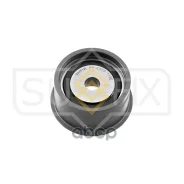 ����� �������� ����� ��� Toyota Corolla(E10/11) 1.3-1.4 92-00 / Paseo 1.3-1.5 88-00 / Starlet 1.3 96-99 Sufix ���. FP2362 Sufix FP2362 ����