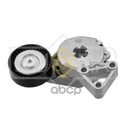 ���������� ����� ��������� ������������ AUDI A3 1.6-1.8T 96-08 / TT 1.8T 98-06, Skoda Fabia 2.0 99-07 / Octavia(1U/Z) 1.4-2.0 99, VW Bora 1.6-2.0 98-0...
