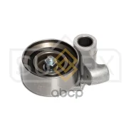 ����� �������� ����� ��� Lexus GS300 93-05 / IS300 01-05, Toyota Mark2/Chaser/Cresta 3.0 92-01 Sufix ���. FP2368 Sufix FP2368 ����