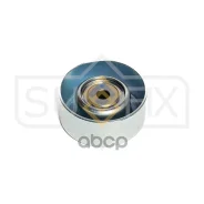 ����� �������� ���������� ����� MMC 4B10/4B11 ASX (GA_W) 1.8/2.0 12- / Lancer X (CY_A) 1.8/2.0 12- / Outlander (GF_W, GG_W) 2.0/2.4 12- / Peugeot 4008...