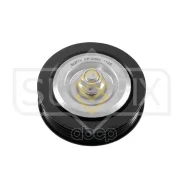 ����� �������� ���������� ����� Toyota 4A/7A-FE AE10_/AE11_ / AT19_ /AT21_ / AT220 / 1G-FE GX10_/GX11_ / Lexus IS200 / AC Sufix ���. FP2385 FP2385 ���...