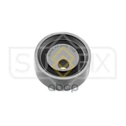 ����� �������� ����� ��� Renault Logan 1.4-1.6 04 / Sandero 1.4-1.6 08 / Clio II 1.4-1.6 98-05 / Kangoo 1.4-1.6 97 / Megane I 1.4-1.6 96-03 Sufix ���....