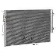 �������� ������. ��� �/� Chery Tiggo 8 Pro (21-)/Omoda C5 (22-) Tiggo 8 Pro (21-)/Omoda C5 (22-) Luzar ���. LRAC3038 LRAC3038 ����