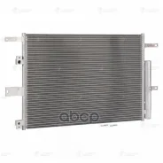 �������� ������. ��� �/� Chery Tiggo 4 (17-) 1.5i/2.0i Tiggo 4 (17-) Luzar ���. LRAC3036 LRAC3036 ����