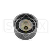 ����� �������� ����� ��� Mitsubishi Outlander I 2.0-2.4 03-06 / Carisma 2.0 99-06 / Eclipse II 2.0 95-99 / Galant V-VI 2.0-2.4 92-03 / L200 2.0-2.4 96...