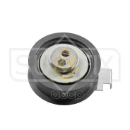 ����� �������� ��� AUDI A4/A6 1.8T/2.0 97-08 / VW Passat B3 1.8T/2.0 01-05 Sufix ���. FP2393 Sufix FP2393 ����