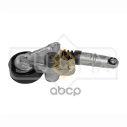 ���������� ����� ��������� ������������ AUDI Q5 3.0TDI 08- / Q7 3.0TDI 06- / VW Touareg I-II 3.0TDI 04- / ALT Sufix ���. FP2407 Sufix FP2407 ����