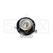 ����� �������� ���������� ����� Toyota 1G-FE/1HD-FTE/5VZ/1RZ-3RZ / MARK II GX100 96-01 / SURF RZN21_ 02-04 / LCR Prado RZJ12_ 02-04 / LCR 100 HZJ100 9...