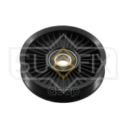 ����� �������� ���������� ����� Chevrolet Aveo 1.2-1.6 05 / Cruze 1.6-1.8 09 / Kalos 1.2-1.4 05 / Lacetti 1.4-1.6 05 / Nubira 1.4-1.6 05 / Orlando 1.8...