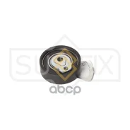 ����� �������� ����� ��� Skoda Fabia 1.4 99 / Octavia(1U/1Z) 1.4 00 / Roomster 1.4 06, VW Bora 1.4-1.6 00-05 / Caddy II-III 1.4 00-10 / Golf IV-VI 1.4...