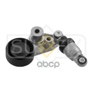 ���������� ������������� ����� Ssangyong Actyon / Actyon Sports (QJ) 2.0Xdi 07- / Kyron 2.0Xdi/2.7Xdi 05- / Rexton (GAB_) 2.7Xdi 05- / � ����� Sufix �...