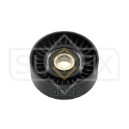 ����� �������� ���������� ����� AUDI Q5 3.0TFSI 12- / Q7 3.0TFSI 10- / VW Touareg II 3.0TSI 10- / ALT Sufix ���. FP2430 FP2430 ����