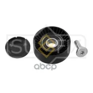 ����� �������� ��������� ������������ Skoda Fabia I-II 1.2 99- / Rapid (NH3) 1.2/1,2TSI 12- / VW POLO 1.2 01- / ALT Sufix ���. FP2434 Sufix FP2434 ���...