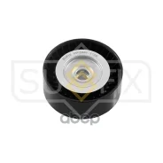 ����� �������� ���������� ����� FORD Transit VI-VII 00-06- / Citroen Jumper III 06- / Peugeot Boxer III 06- / FIAT Ducato III 06- / Diesel Sufix ���....