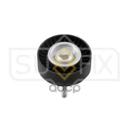����� �������� ���������� ����� Skoda Fabia/Octavia/Praktik/Superb/Y�ETI 1.4TSI/1.6TSI/1.6 04- / VW GOLF V /Passat/Tiguan/Touran 1.4TSI/1.6TSI/1.6 02...