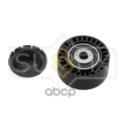 ����� �������� ���������� ����� Citroen Berlingo 1.1-1.6 00- / Peugeot 206 1.1-1.6 00- / Partner 1.1-1.6 00- / + AC Sufix ���. FP2446 FP2446 ����