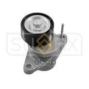 ����� �������� ���������� ����� LADA Largus Renault Logan / Sandero / Stepway 1.4/1.6 04- / Duster 1.6 10- / VAZ Largus 1.6 11- / +AC, +PS Sufix ���....