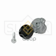 ���������� ����� ��������� ������������ Chevrolet Cobalt 1.5 13- Sufix ���. FP2452 FP2452 ����
