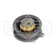 ����� �������� ����� ��� AUDI A1/A3 1.4TFSI 13- / Q3 1.4TFSI 13 / Skoda Octavia 1.2TSI-1.6 13- / YETI 1.2TSI-1.6 14- / VW GOLF VII / Jetta VI 1.2TSI-1...