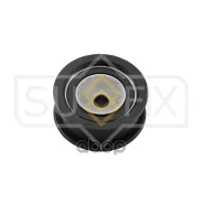 ����� �������� ����� ��� LADA 2108-099/2110-12/2113-15/Grant�A 2190/Kalina 1117-19/Priora 2170/72 LADA 2108-99 1.1-1.5 88 / 2110-12 1.5-1.6 95 / Prior...