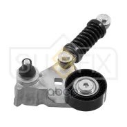 ���������� ����� ��������� ������������ FORD Transit 2.0TDCi 00- Sufix ���. FP2462 Sufix FP2462 ����