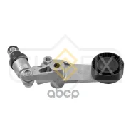 ���������� ����� ��������� ������������ Toyota Avensis(T22/5) 1.6-1.8 00-08 / Celica 1.8 99-05 / Corolla(E11/2) 1.6-1.8 00-07 / RAV 4 II 1.8 00-05 Suf...