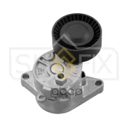 ���������� ����� ��������� ������������ BMW 3(E36/46) 2.0-3.0 90-05 / 5(E34-60) 2.0-3.0 89-10 / 7(E38) 2.8 95-01 / 7(E65-67) 3.0 03 / X3(E83) 2.5-3.0...