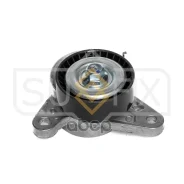 ���������� ����� ��������� ������������ Skoda Kodiaq 2.0TDI 16- / VW Tiguan 2.0TDI 15- Sufix ���. FP2486 Sufix FP2486 ����