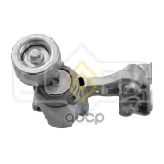 ���������� ������������� ����� Toyota 2GR-FE/4GR-FSE GSV40/GSV50/GSU35/GSU45/GSE20/�GGL15/GGA10/GSA33 Sufix ���. FP2488 Sufix FP2488 ����