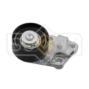 ����� �������� ����� ��� Chevrolet Aveo 1.4 06-07 / Cruze 1.6 09 / Kalos 1.4 05 / Lacetti 1.4-1.6 05 / Lanos 1.6 05 / Nubira 1.4-1.6 05 / Rezzo 1.6 05...