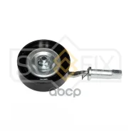 ����� �������� ���������� ����� Nissan Maxima(A32/3) 2.0-3.0 94-02 / Murano(Z50) 3.5 04-07 / Teana(J31) 2.3-3.5 03 Sufix ���. FP2511 FP2511 ����