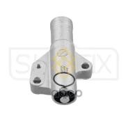 ���������� ����� ��� MMC 4G63/4G69/4G94 Lancer IX 2.0 (CS9A) 03- / Airtrack/Outlander 2.0/2.4 (CU_W) 03- / Grandis 2.4 04- / �������������� Sufix ���....