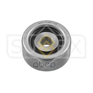 ����� �������� ���������� ����� Toyota Hilux SURF (KDN185, KDN215) 3.0D 00- / LAND Cruiser 90 / 120 (KDJ9_, KDJ12_) 3.0D 00- / ALT Sufix ���. FP2543 S...