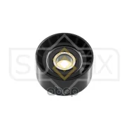 ����� �������� ��������� ������������ Renault Duster 2.0 12- / + AC Sufix ���. FP2546 Sufix FP2546 ����