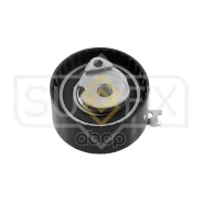 ����� �������� ����� ��� LADA Largus LADA Largus 1.6 16V 12, Renault Logan 1.6 16V 06 / Duster 1.6 16V 10 / Clio II 1.4-1.6 16V 99 / Kangoo 1.6 16V 01...