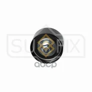 ����� �������� ����� ��� Cherry Tiggo (T11) 1.6-2.0 07- Sufix ���. FP2567 FP2567 ����