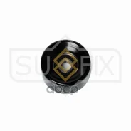 ����� �������� ���������� ����� FORD Transit 2.4 TDCi 00- Sufix ���. FP2594 Sufix FP2594 ����