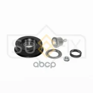 ����� �������� ���������� ����� Hyundai Sonata (EF) 2.0/2.4 98-04 / KIA Sorento (JC) 2.4 02- / PS + AC Sufix ���. FP2576 FP2576 ����