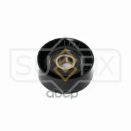 ����� �������� ���������� ����� FORD Transit 2.0 TDCi 00- Sufix ���. FP2572 Sufix FP2572 ����