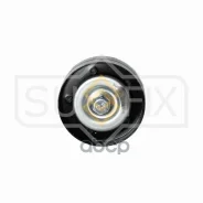 ����� ��������� ������������ OPEL Astra/Zafira/Meriva 1.7 CDTI 00- Sufix ���. FP2581 Sufix FP2581 ����