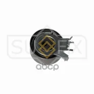 ���������� ����� ��������� ������������ Toyota Corolla X (_E15_) 1.33 07- / ALT Sufix ���. FP2575 Sufix FP2575 ����